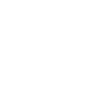 18+ logo