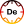 Deutsch