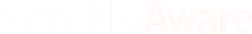 Gamble Aware logo