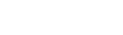 GamCare logo