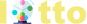 lottery icon