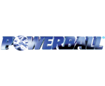 Powerball logo