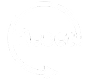Reset logo